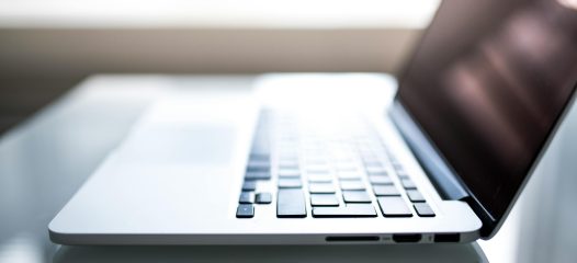 Allmän kurs, Feministisk profil: Gymnasienivå–distans