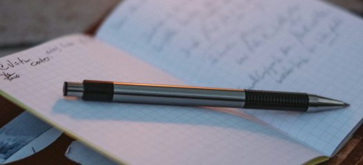 Your Silence Will Not Protect You: År 1 och 2